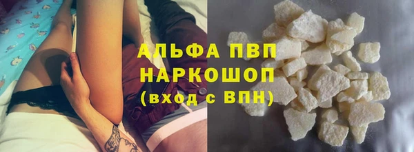PSILOCYBIN Карпинск