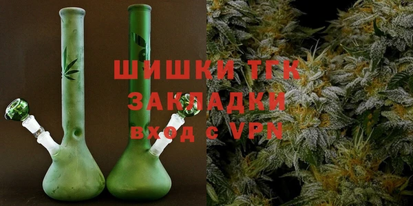 мдпв Касимов