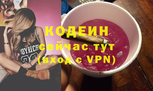 мдпв Касимов