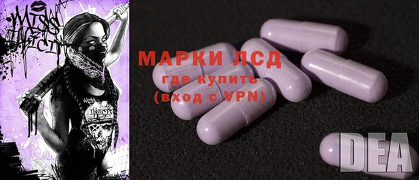 мдпв Касимов