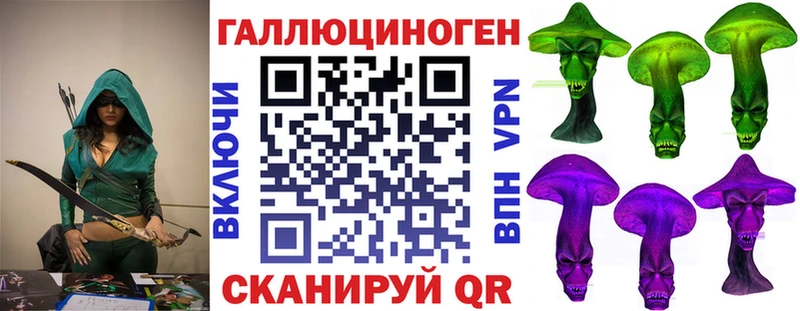 Псилоцибиновые грибы MAGIC MUSHROOMS  Купить где  Лермонтов 